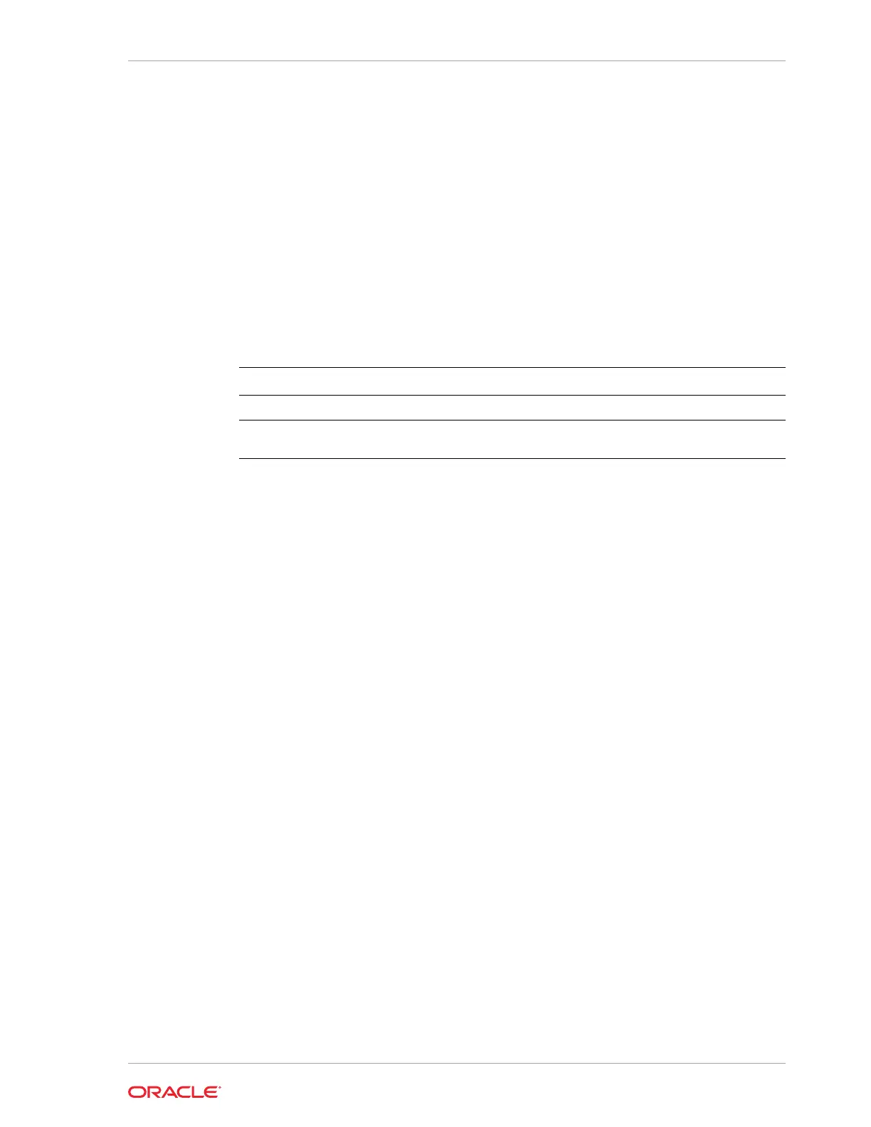 Page #290 background image