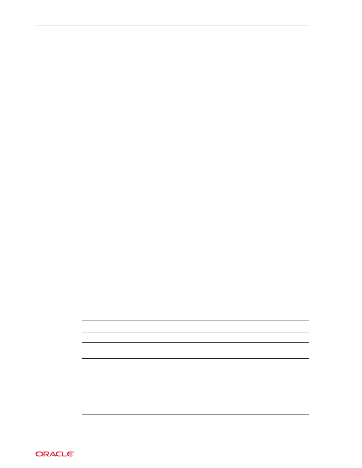 Page #291 background image