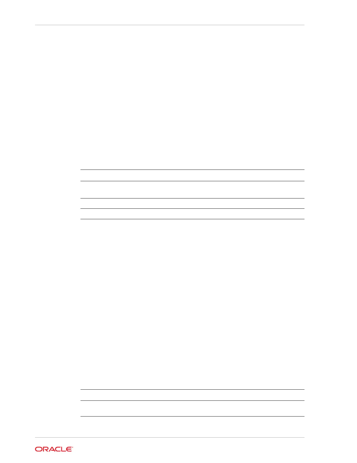 Page #295 background image