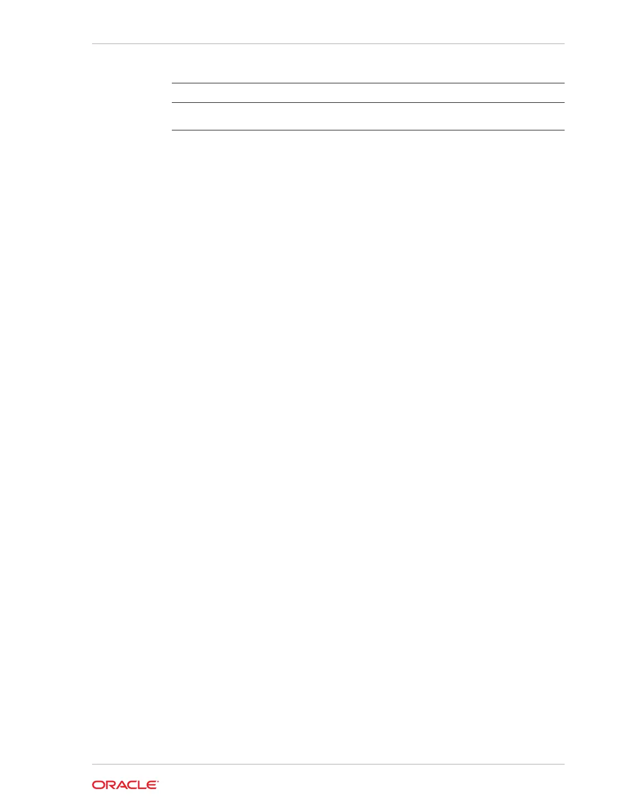 Page #296 background image