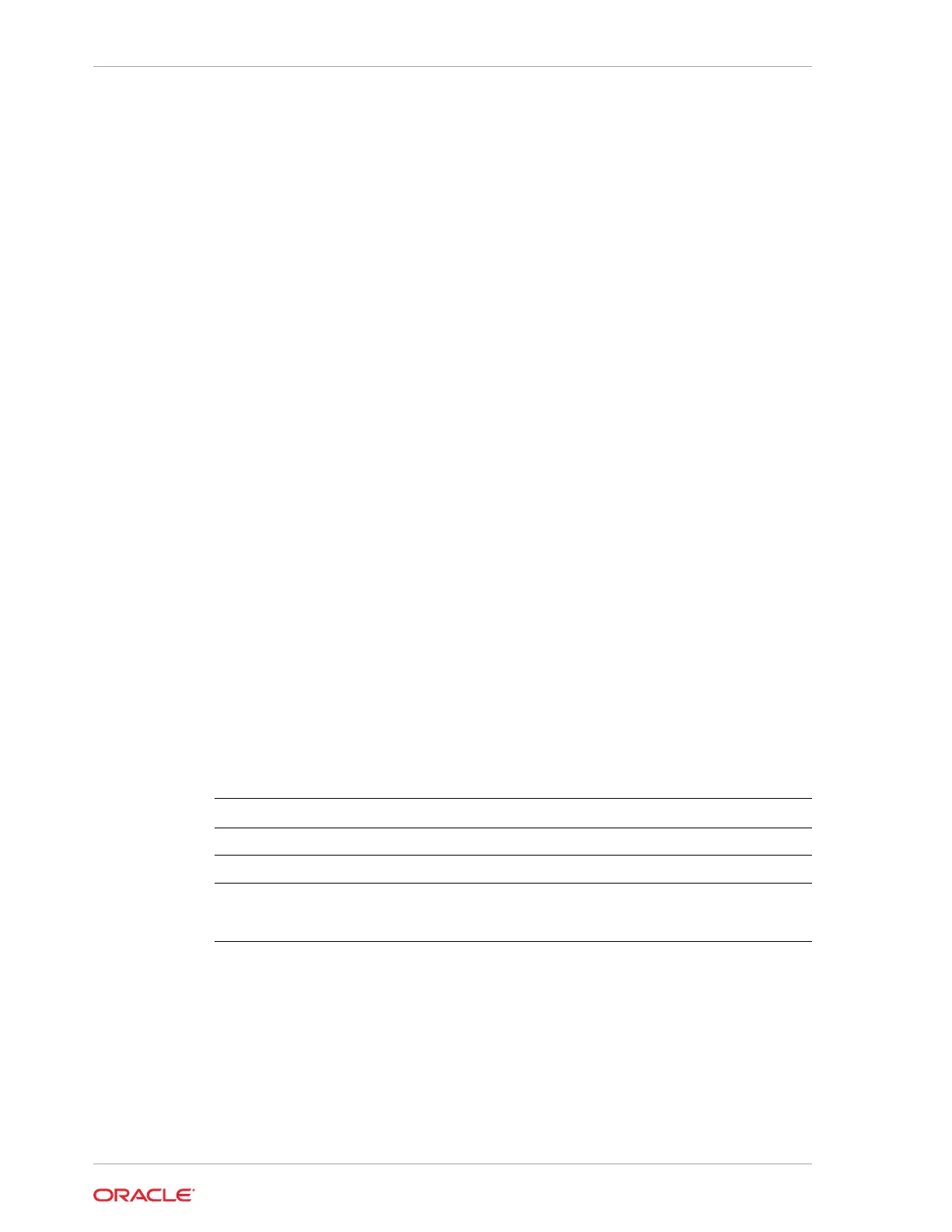 Page #297 background image