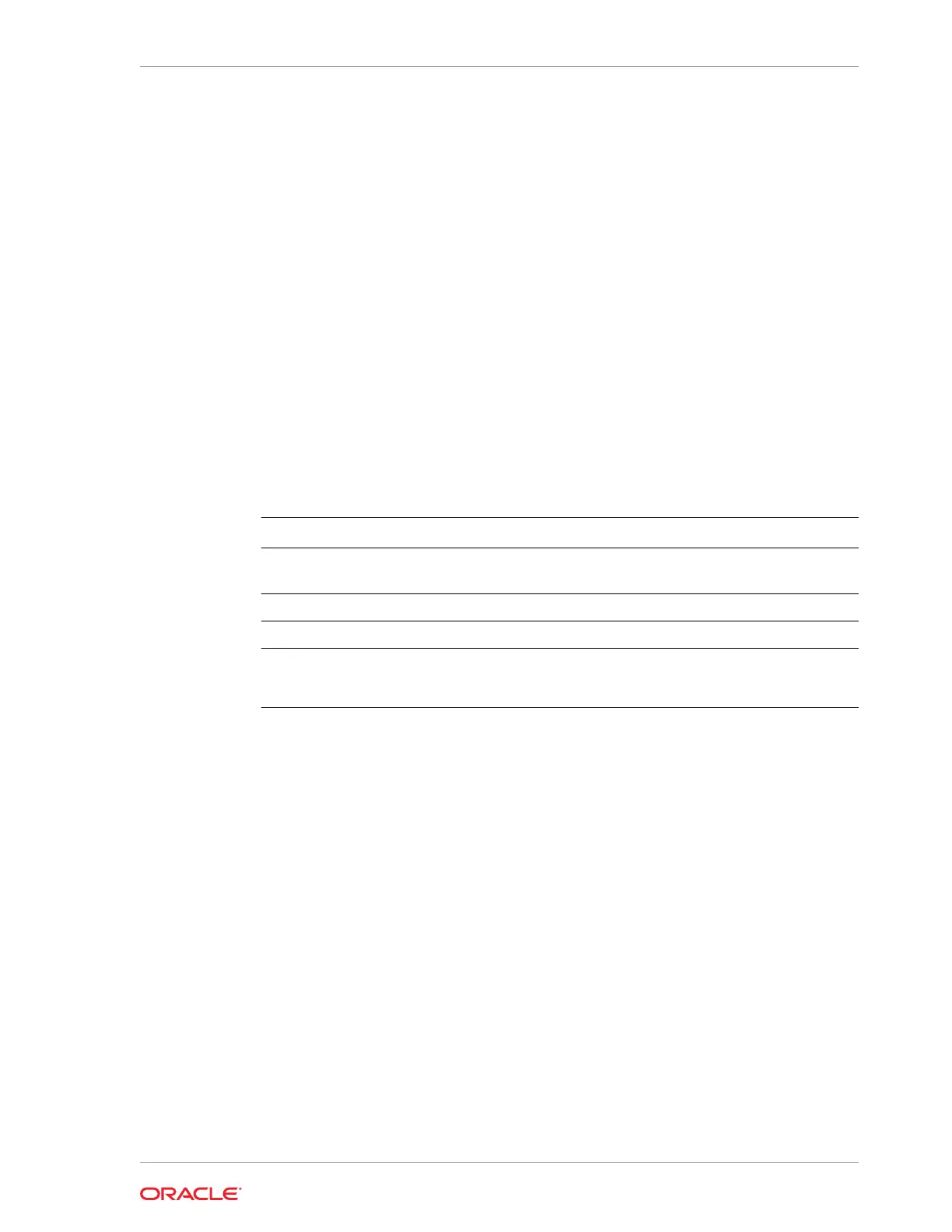 Page #298 background image
