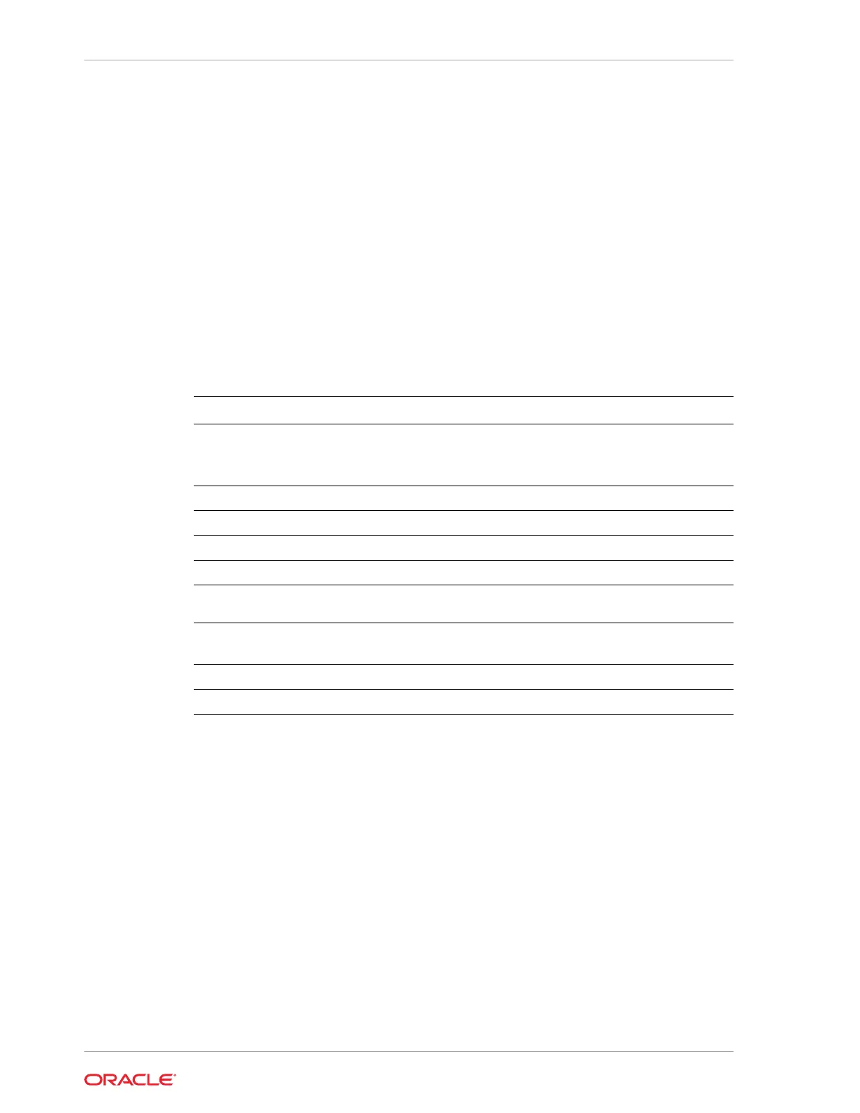 Page #299 background image