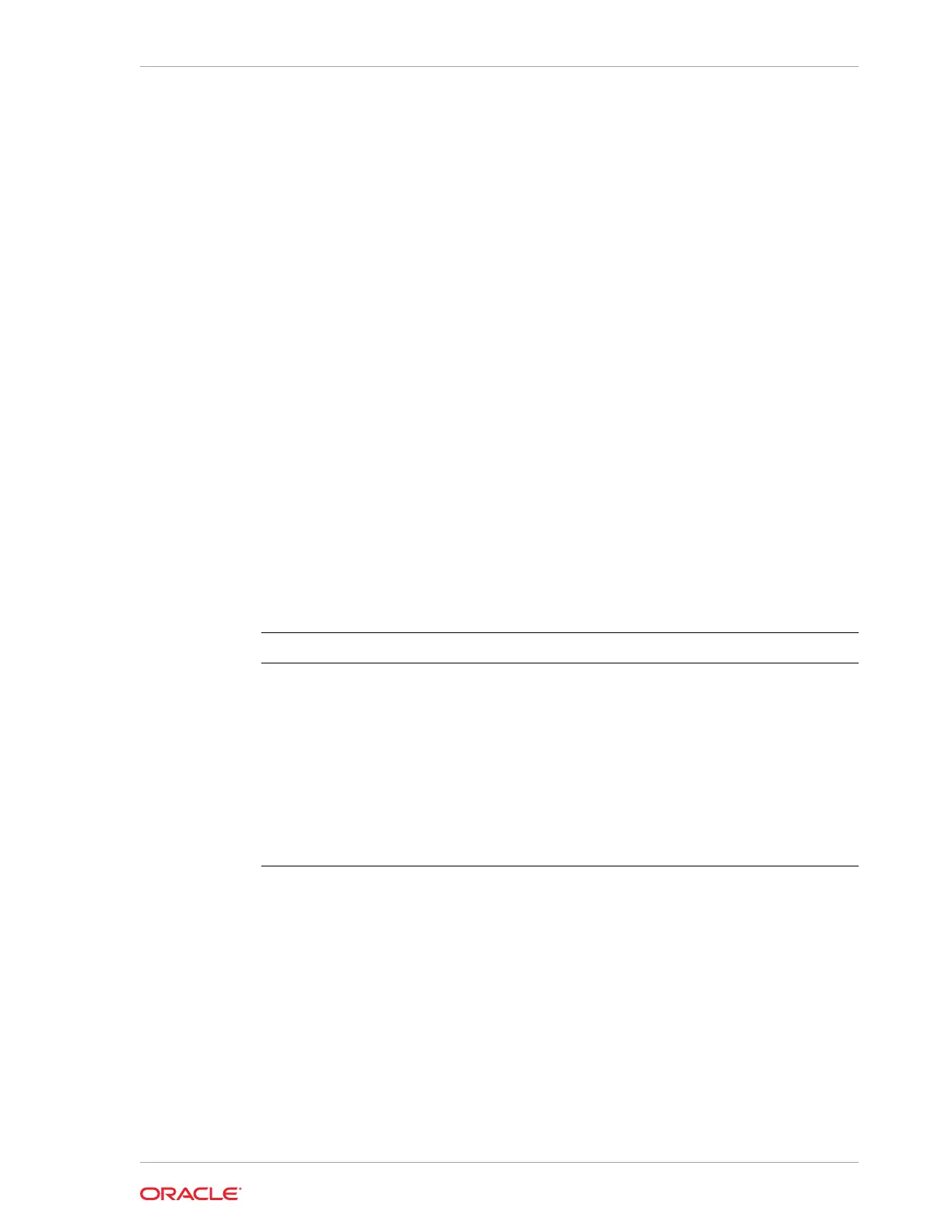 Page #300 background image