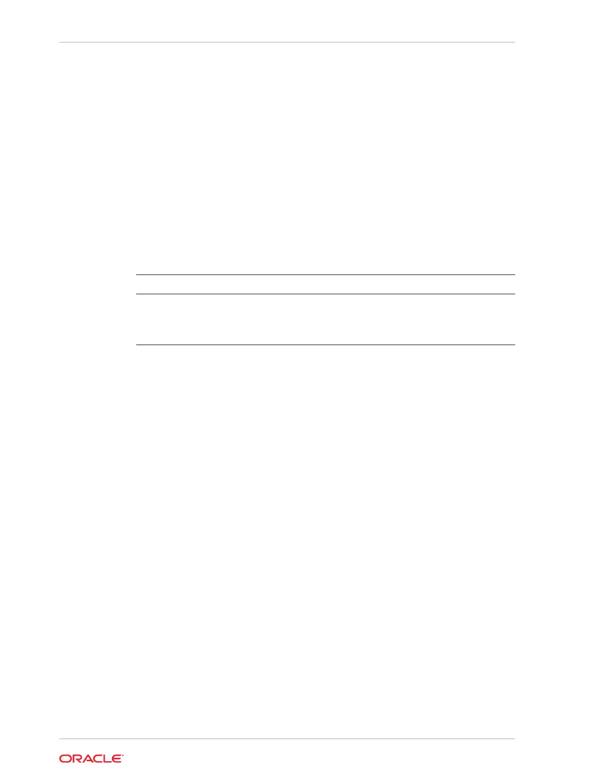 Page #301 background image