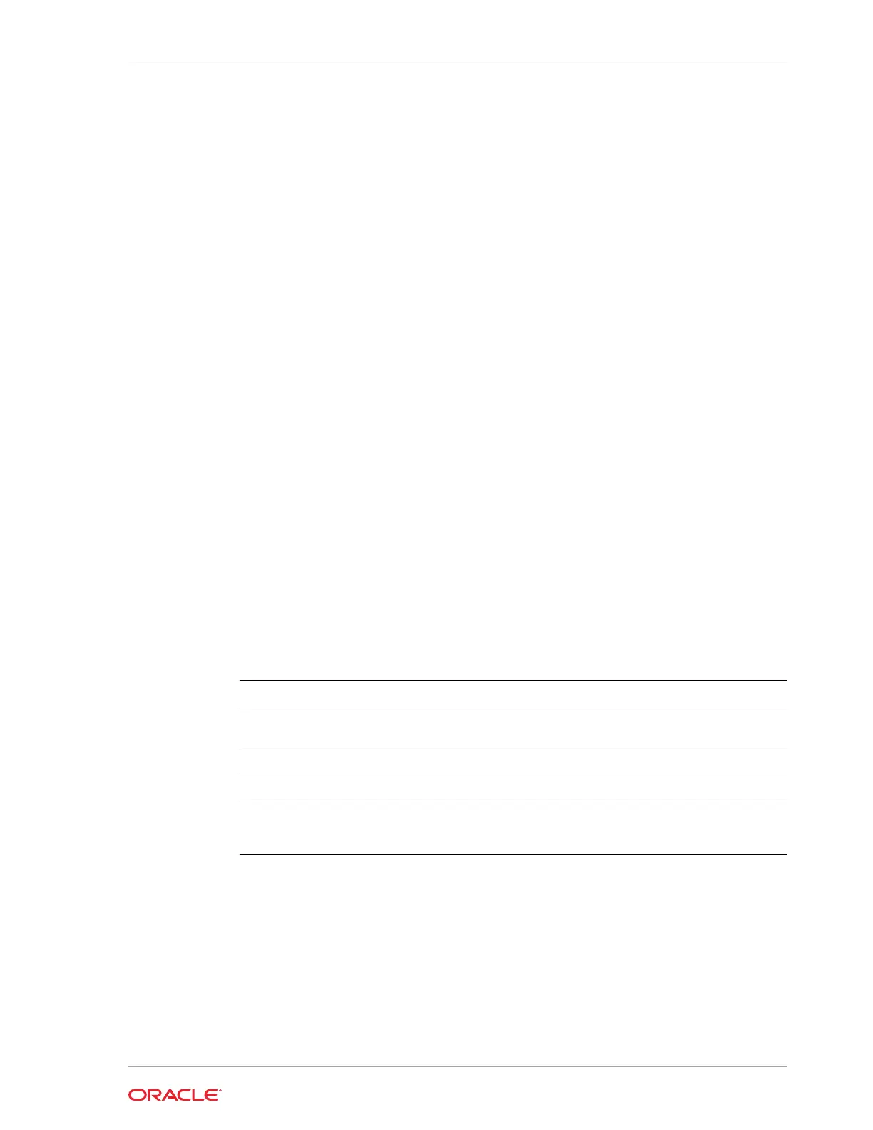 Page #302 background image