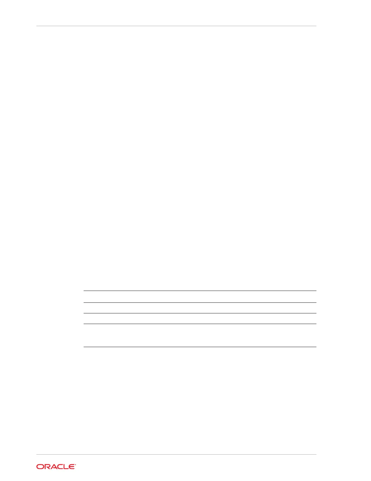 Page #303 background image