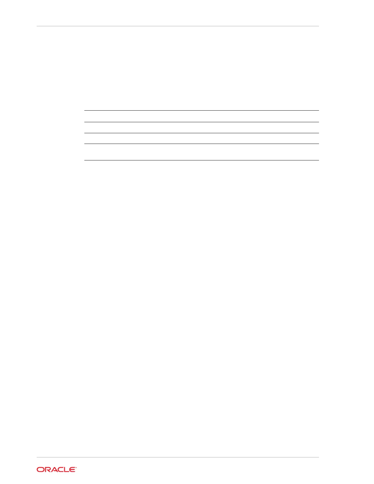 Page #305 background image