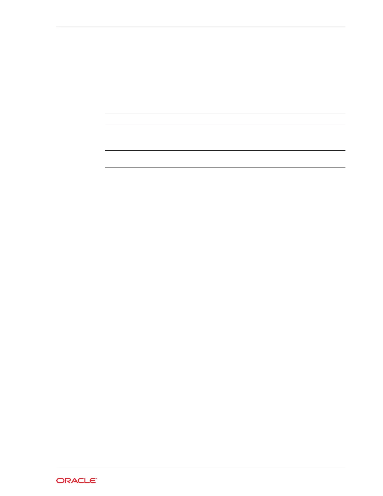 Page #306 background image