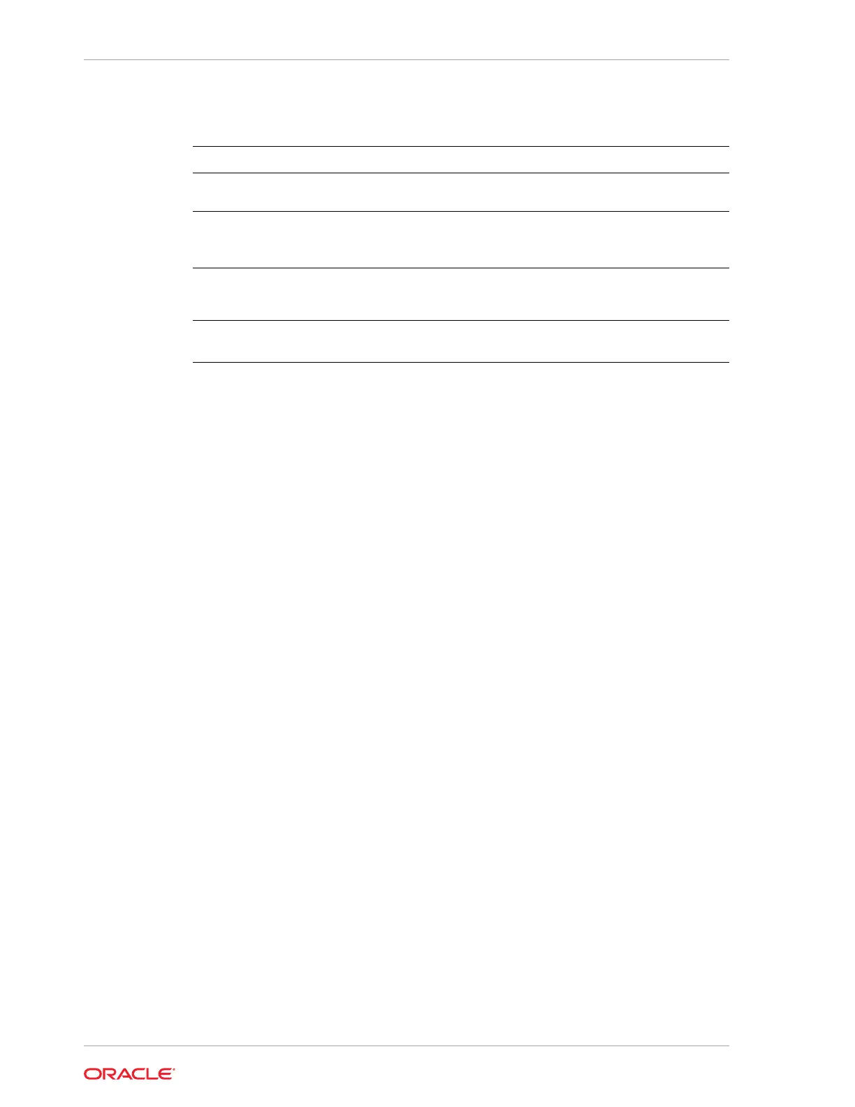 Page #307 background image