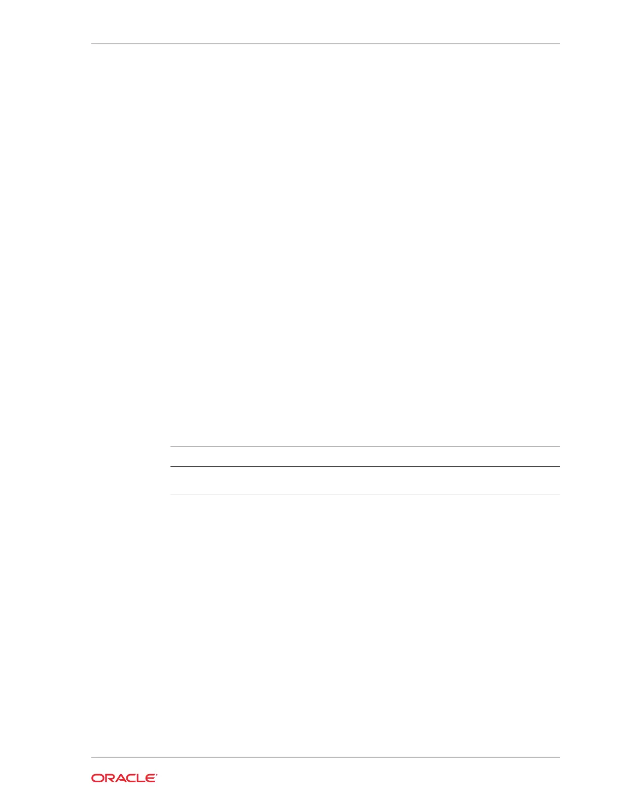 Page #308 background image
