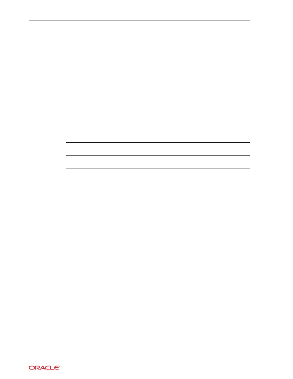 Page #309 background image