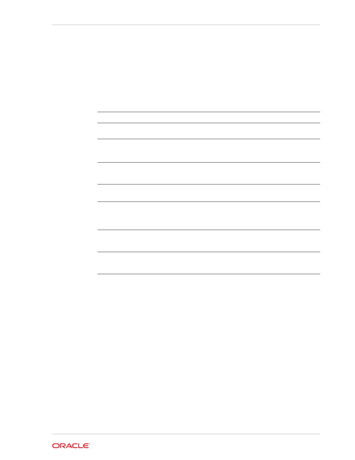 Page #310 background image