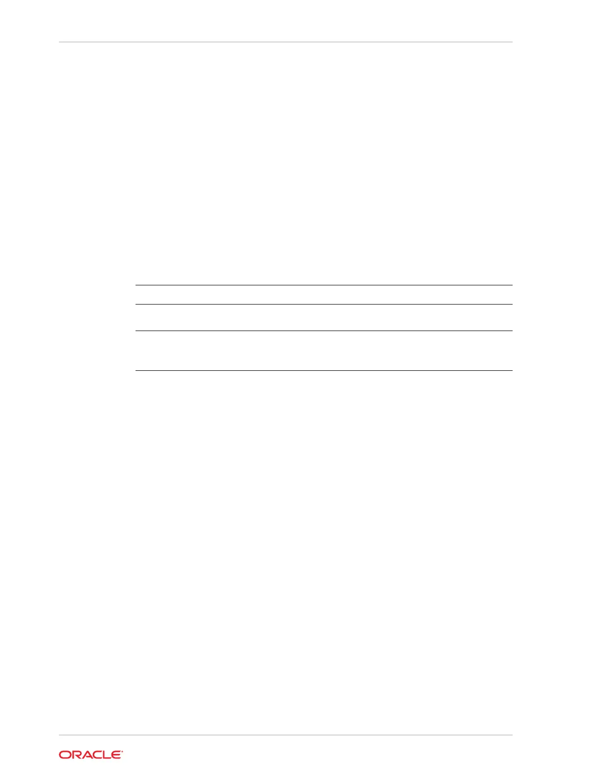 Page #311 background image