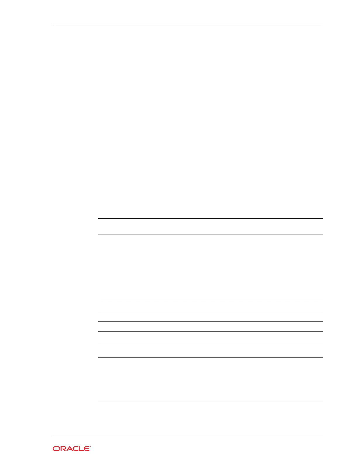 Page #312 background image