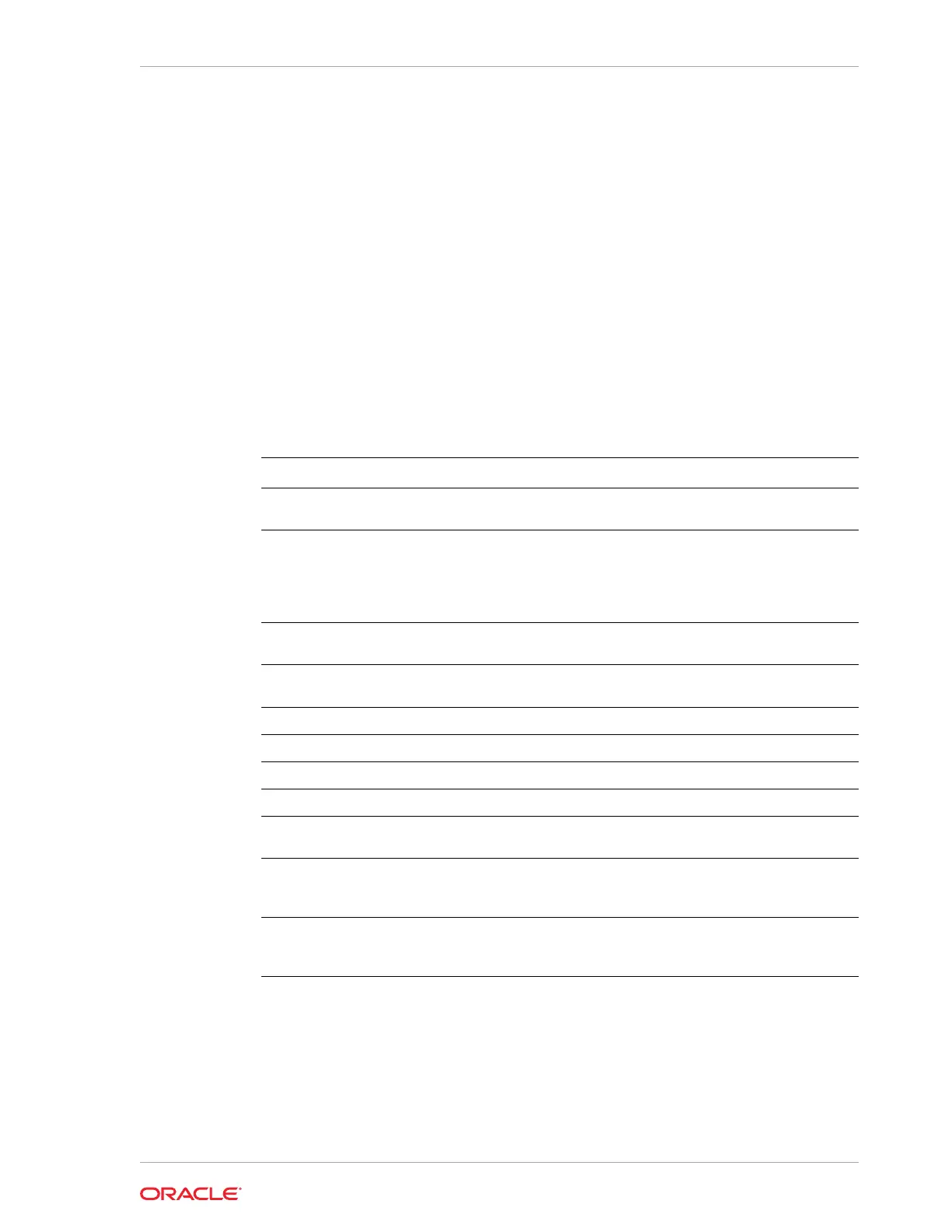 Page #314 background image