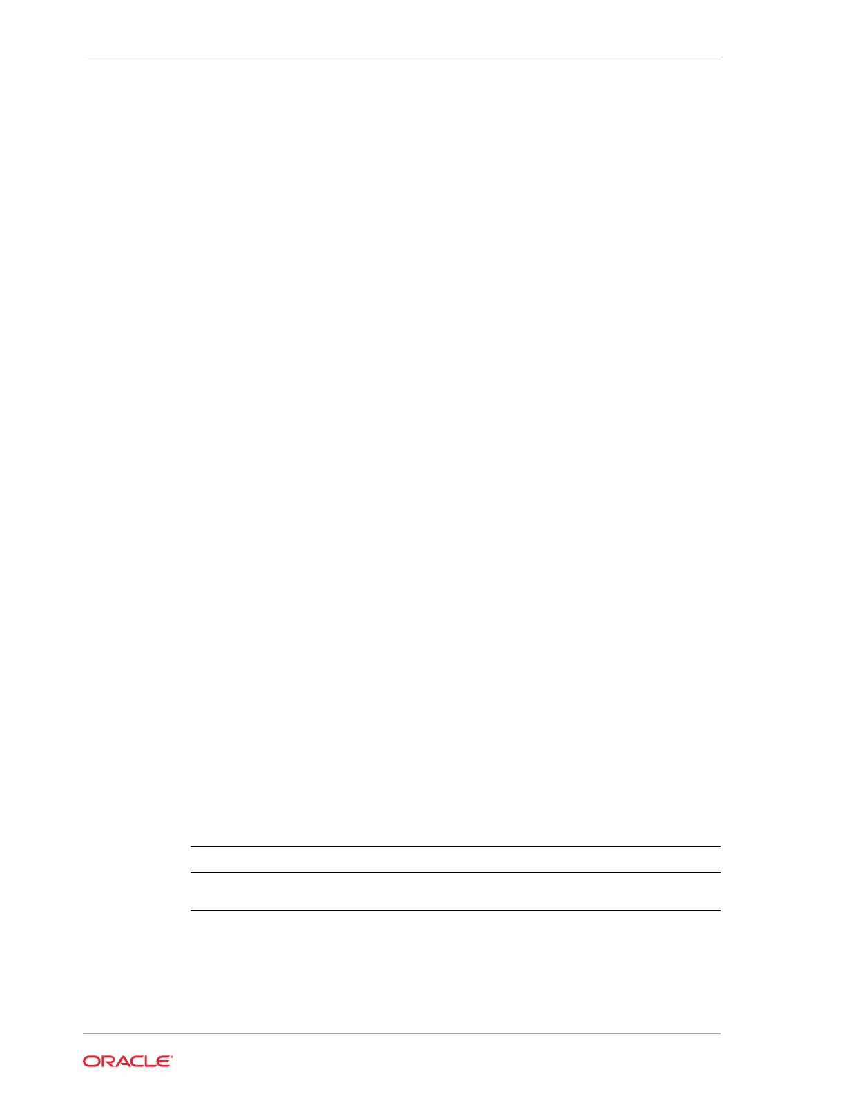 Page #315 background image