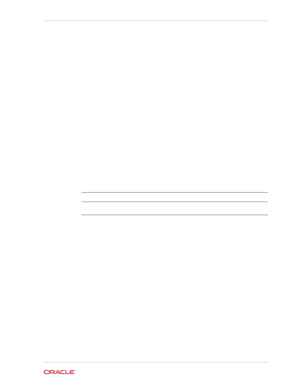 Page #316 background image