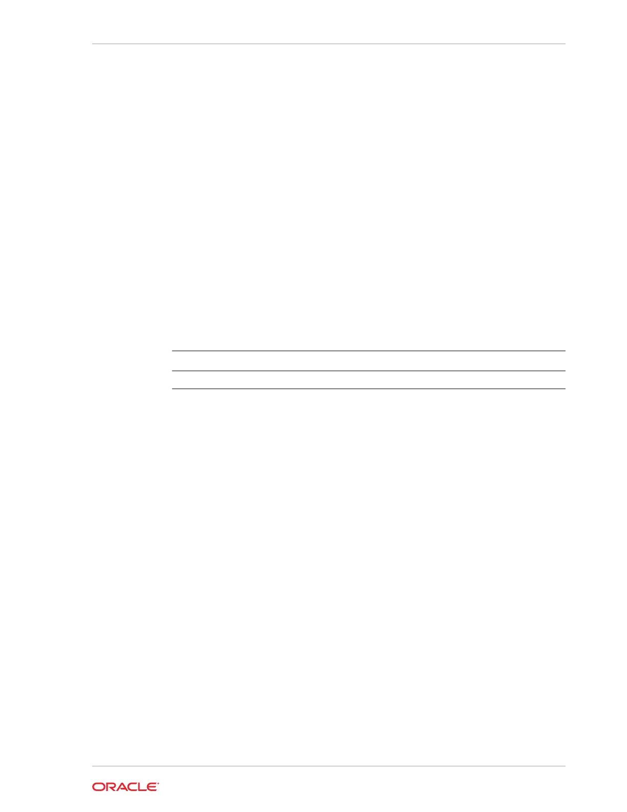 Page #320 background image