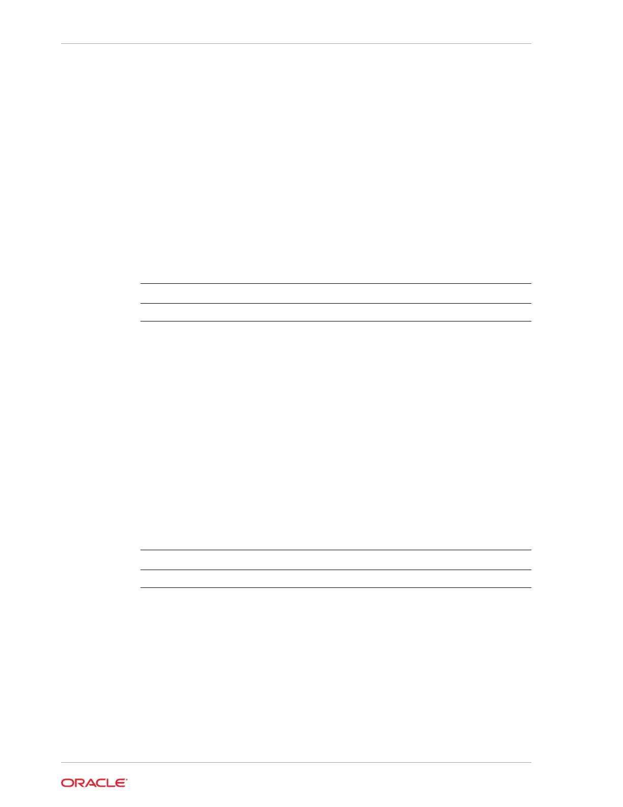Page #321 background image