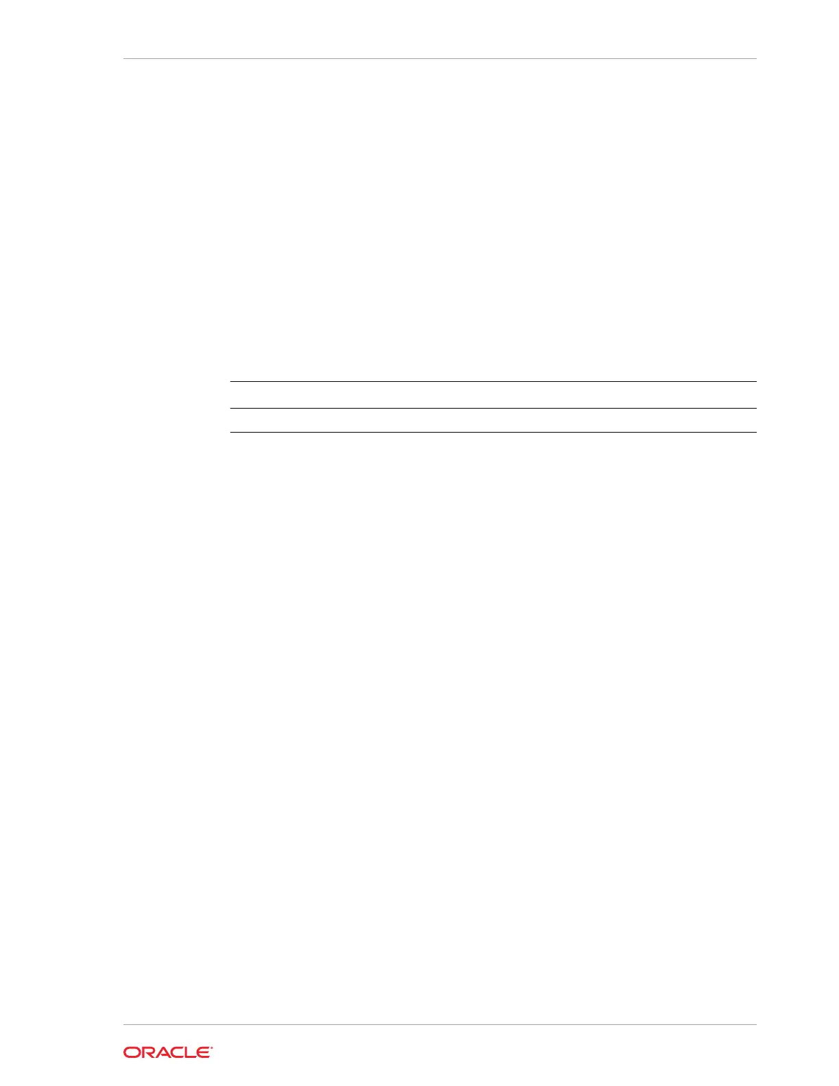 Page #322 background image
