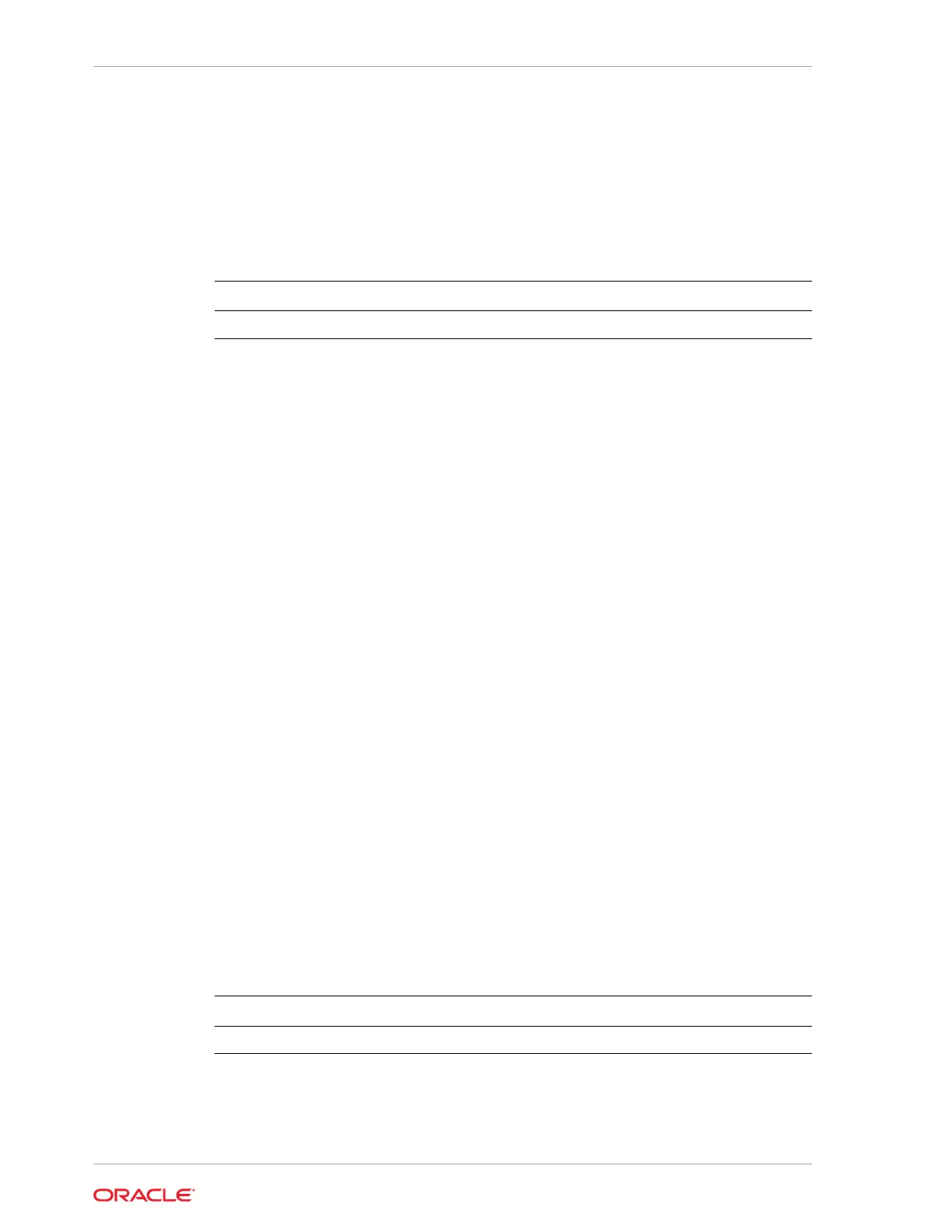 Page #323 background image
