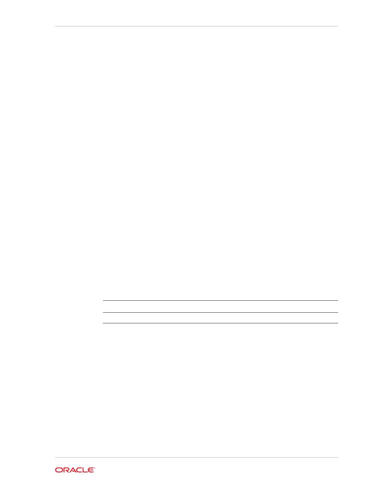 Page #324 background image