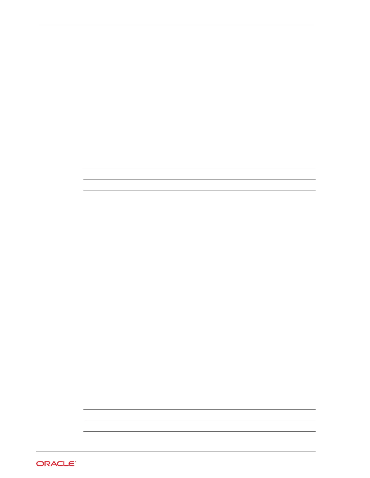 Page #325 background image