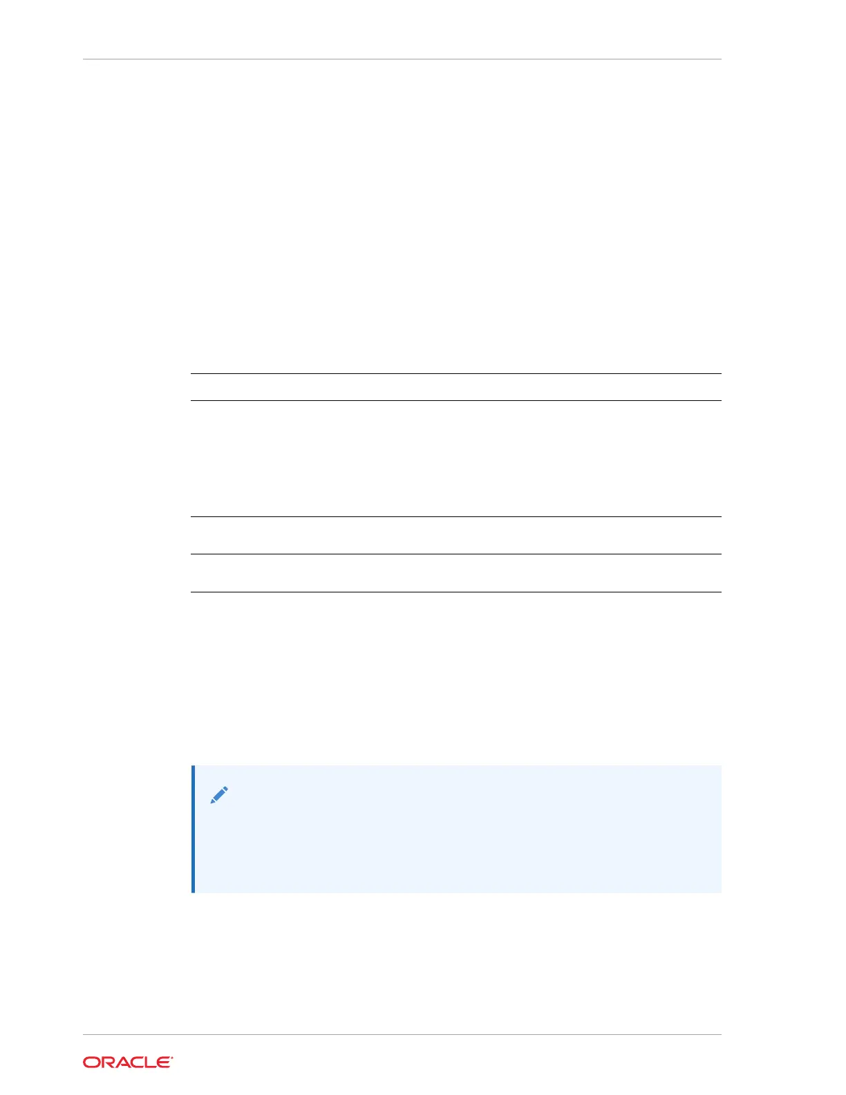 Page #327 background image