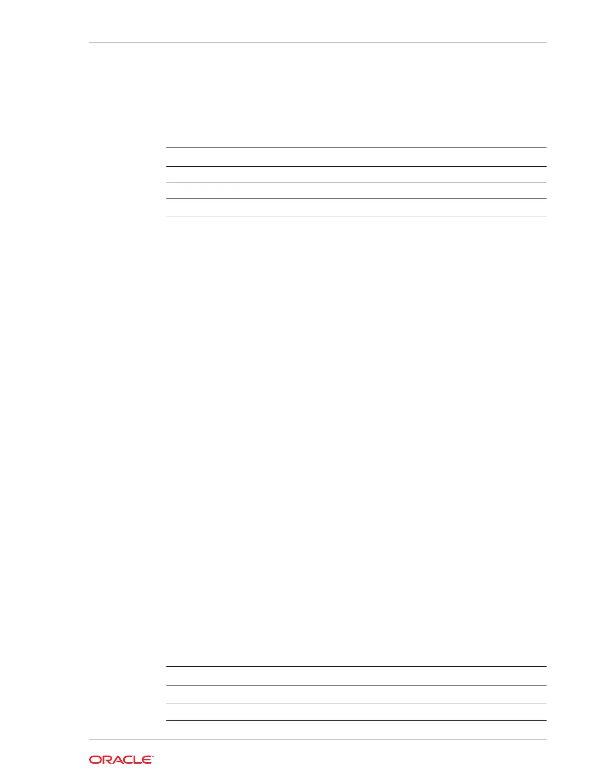 Page #330 background image