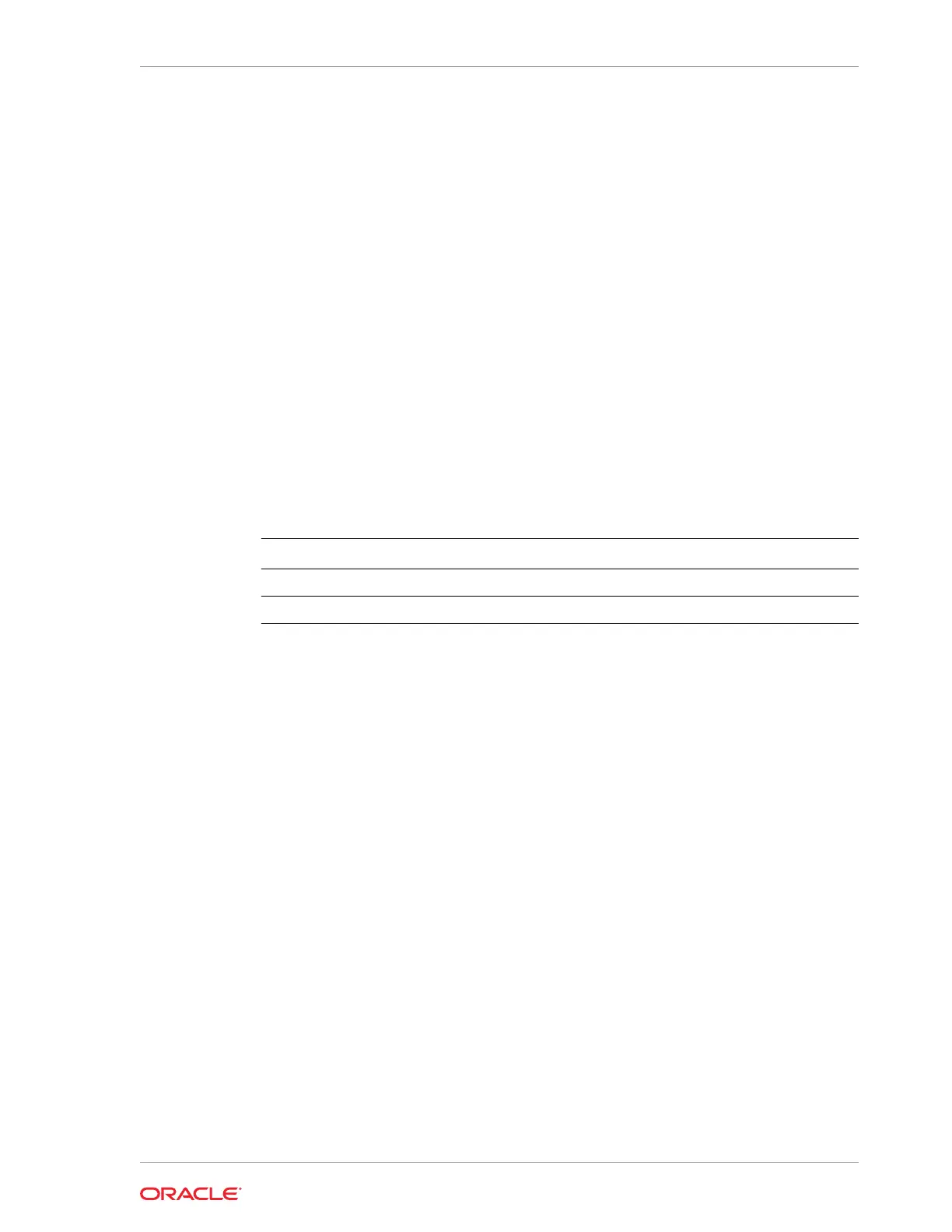 Page #332 background image