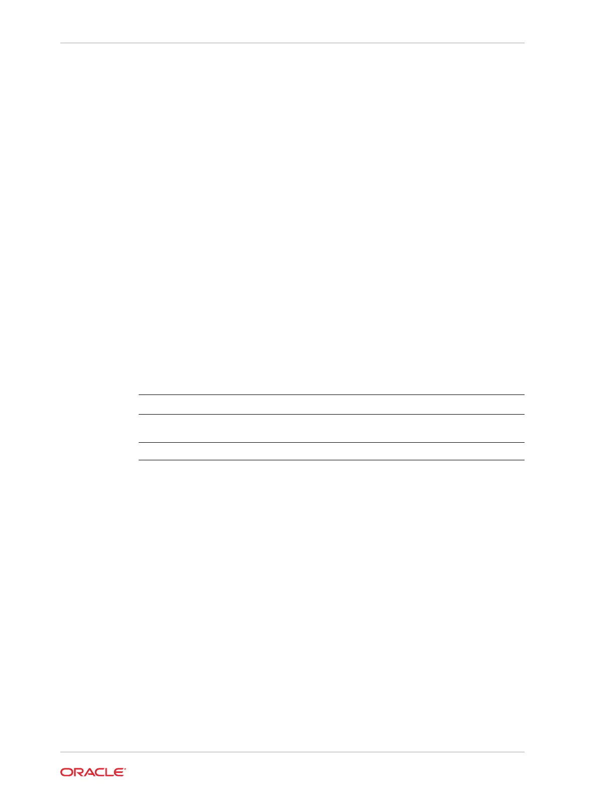 Page #333 background image