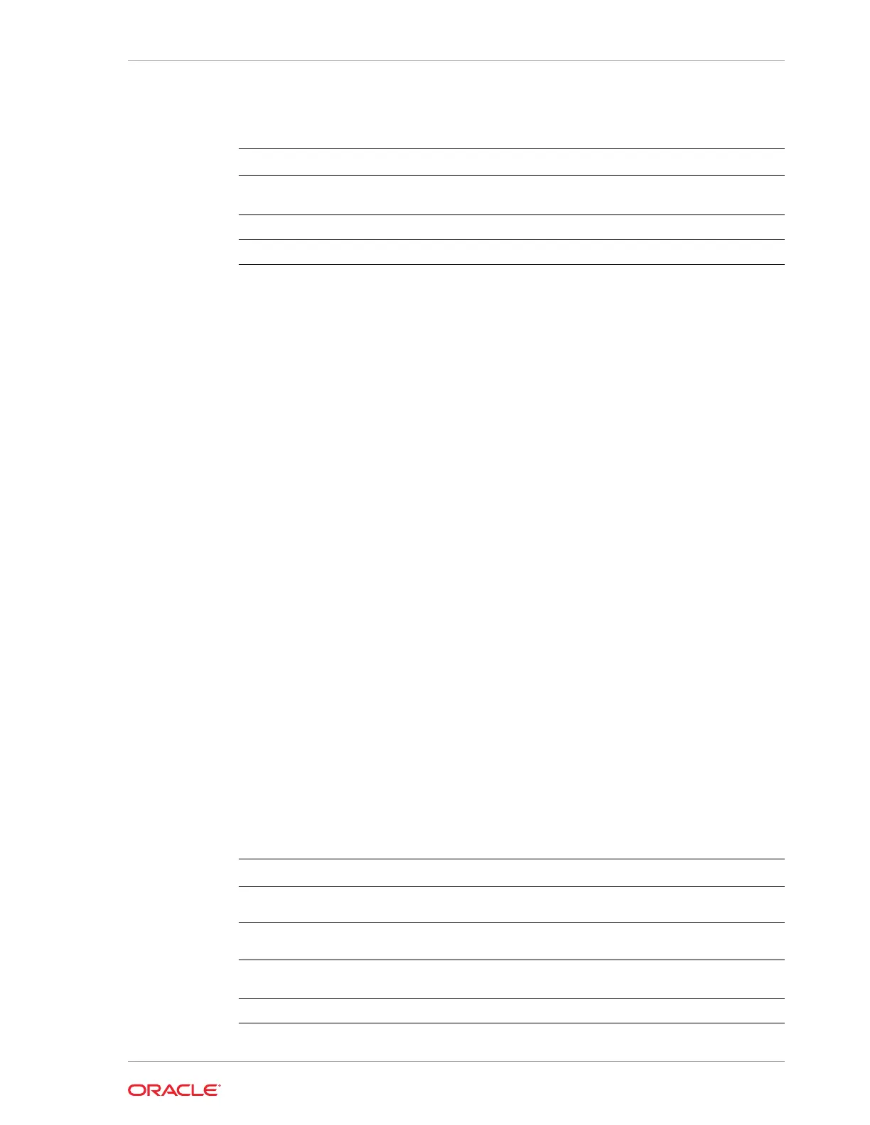 Page #334 background image