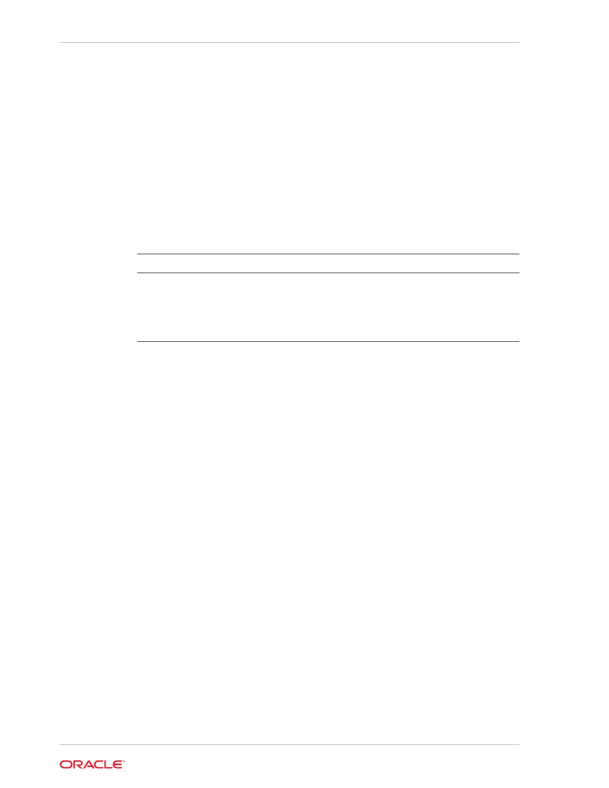 Page #345 background image
