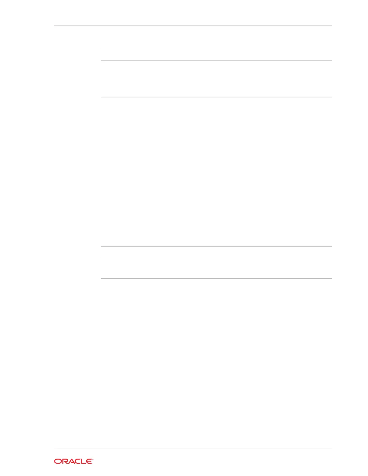Page #348 background image