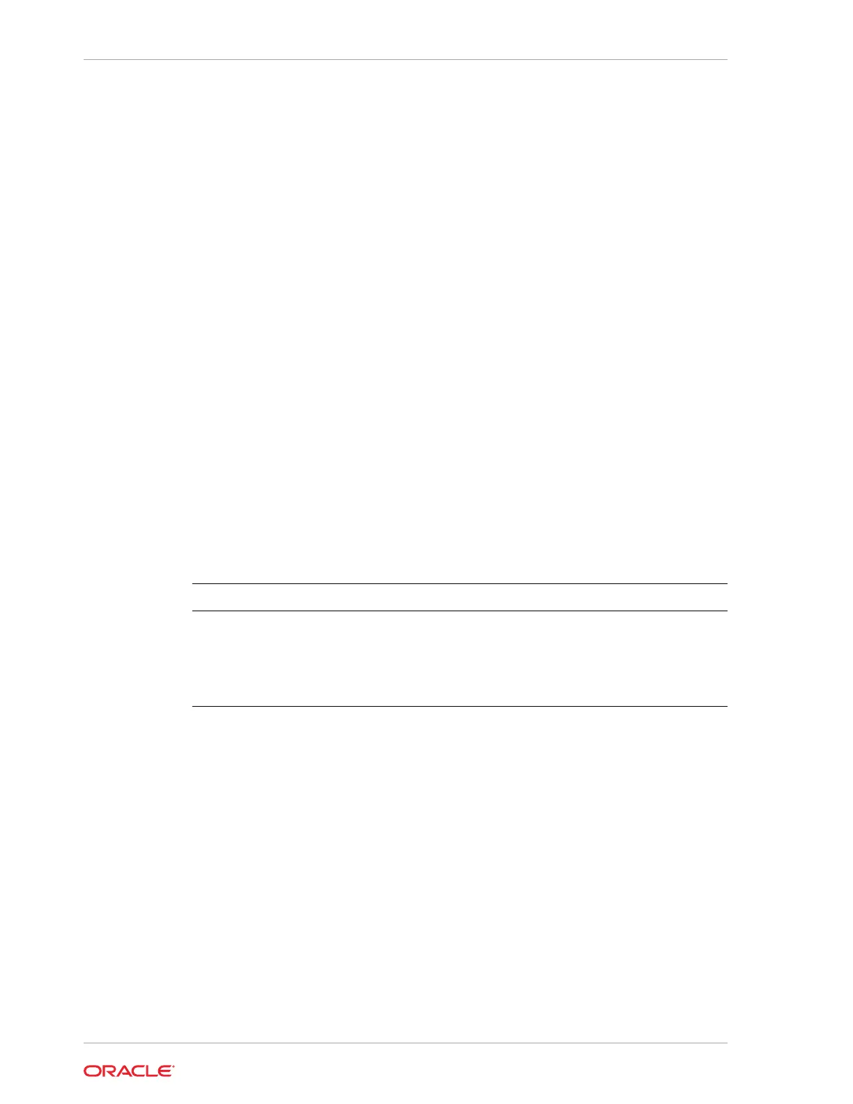 Page #349 background image