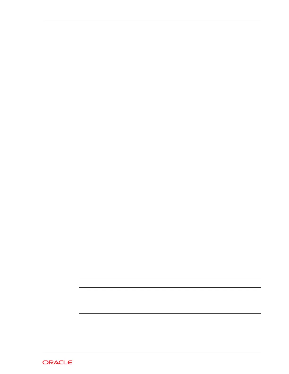 Page #352 background image