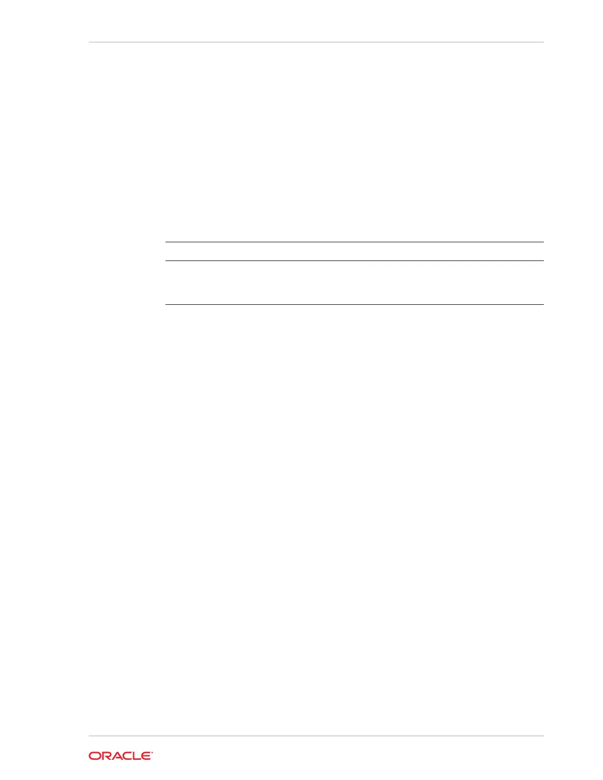 Page #354 background image