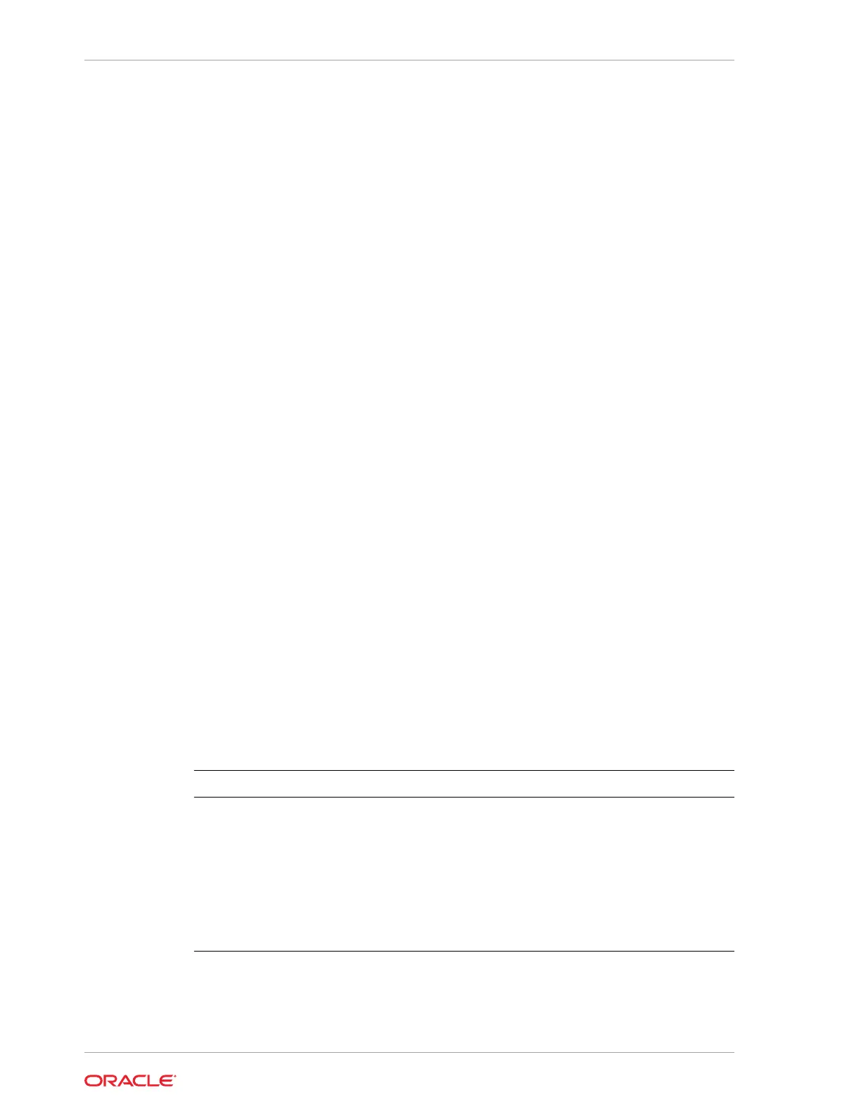 Page #355 background image