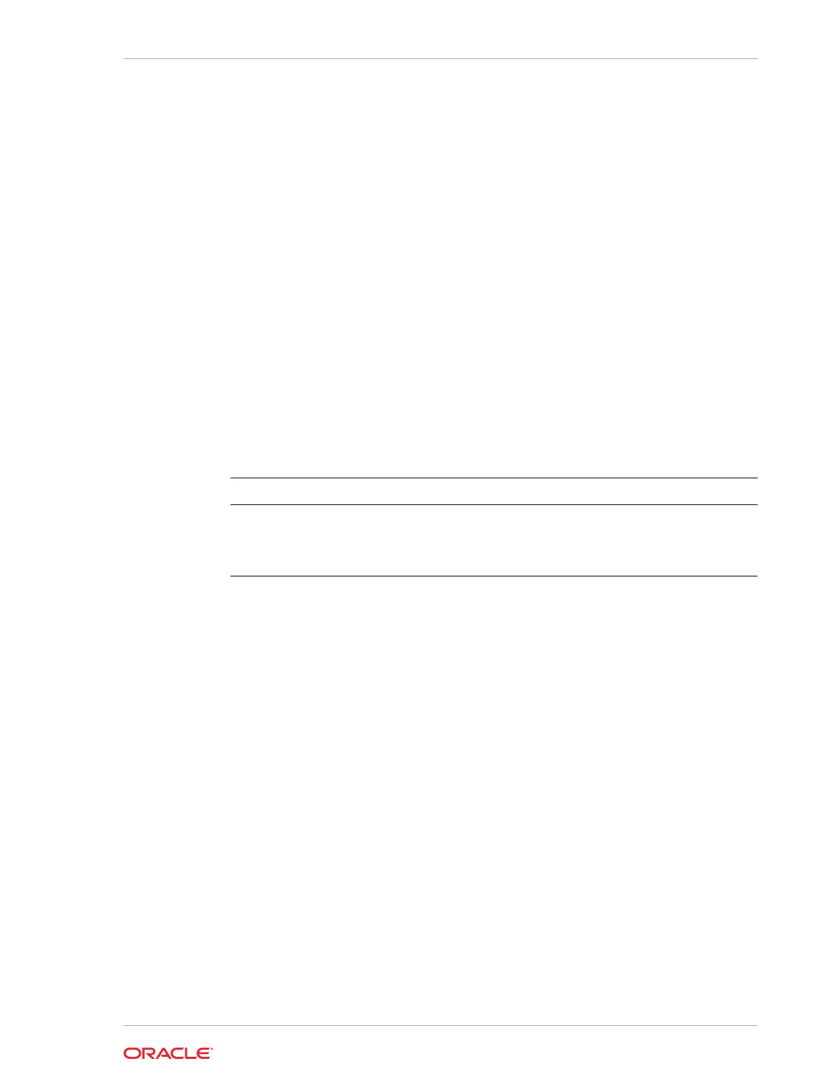 Page #356 background image