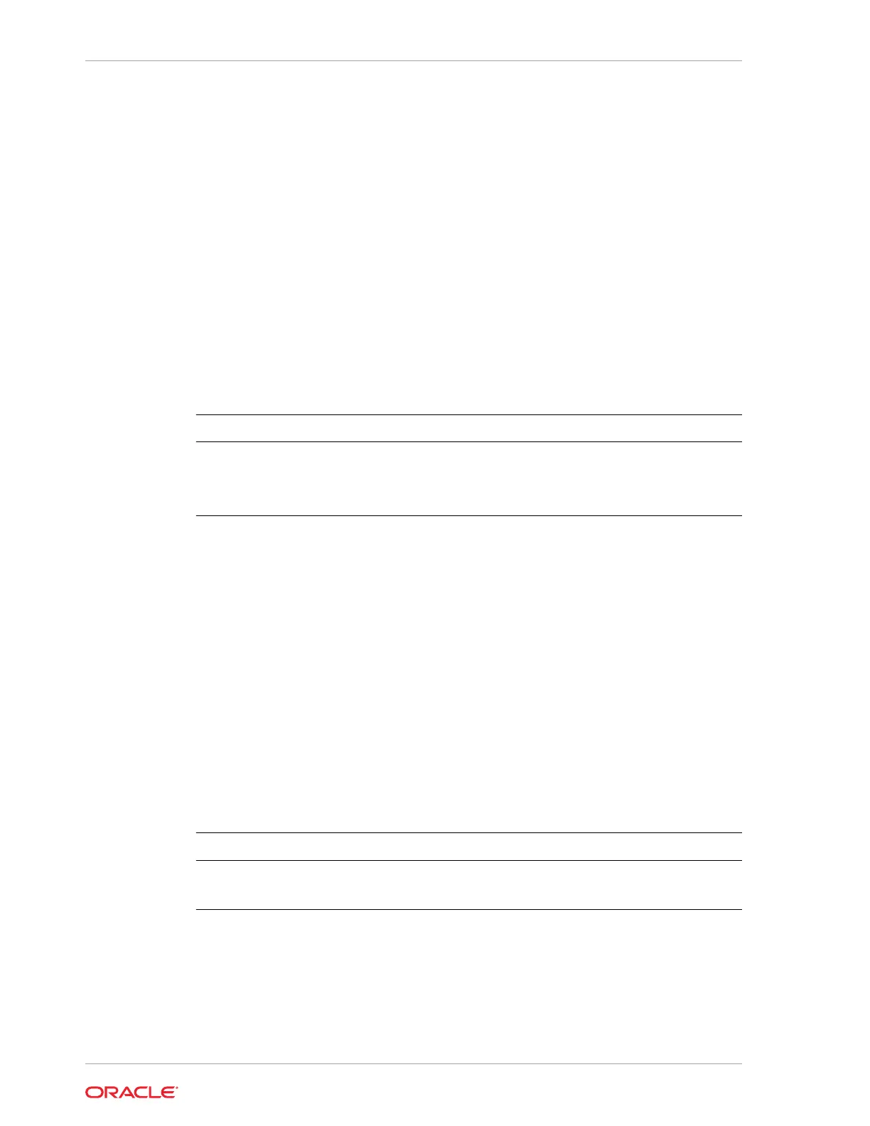 Page #357 background image