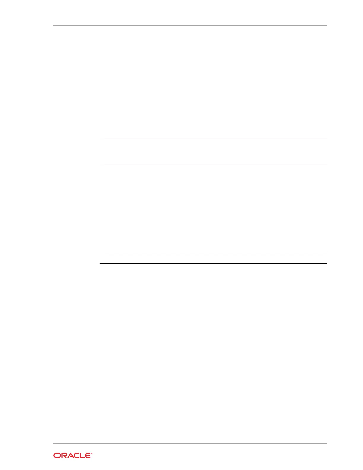 Page #358 background image