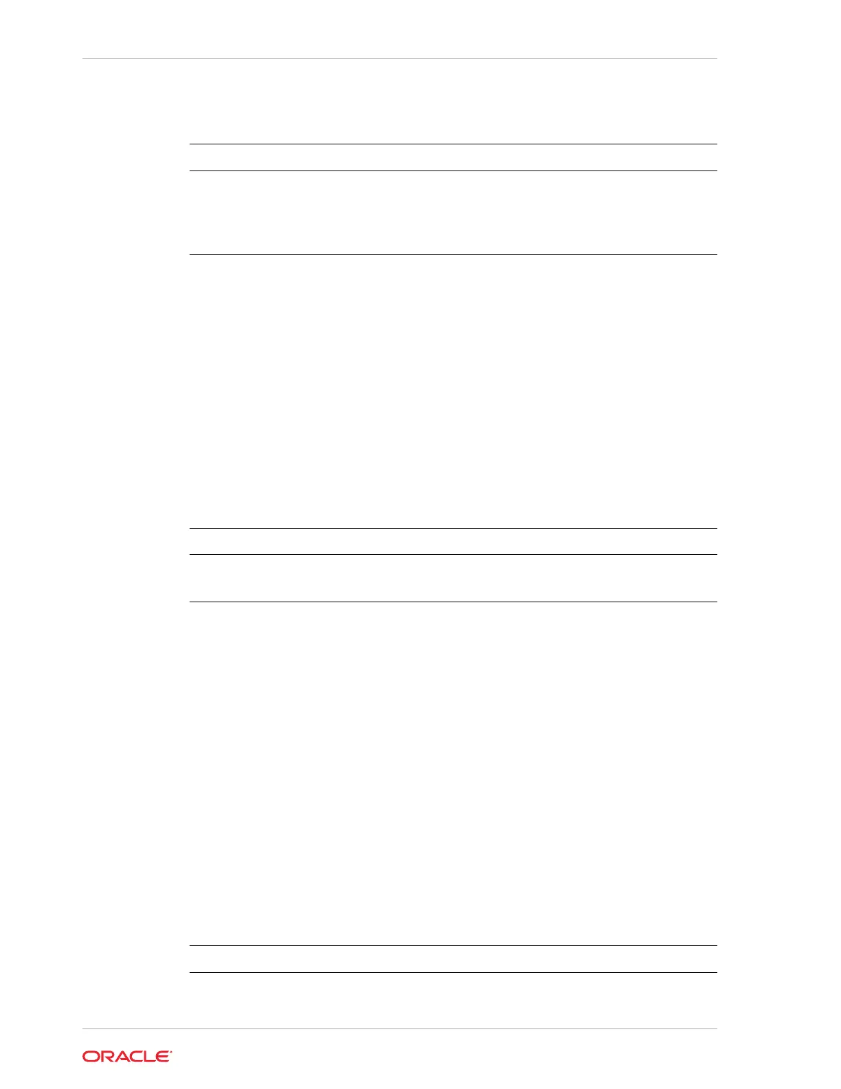 Page #359 background image