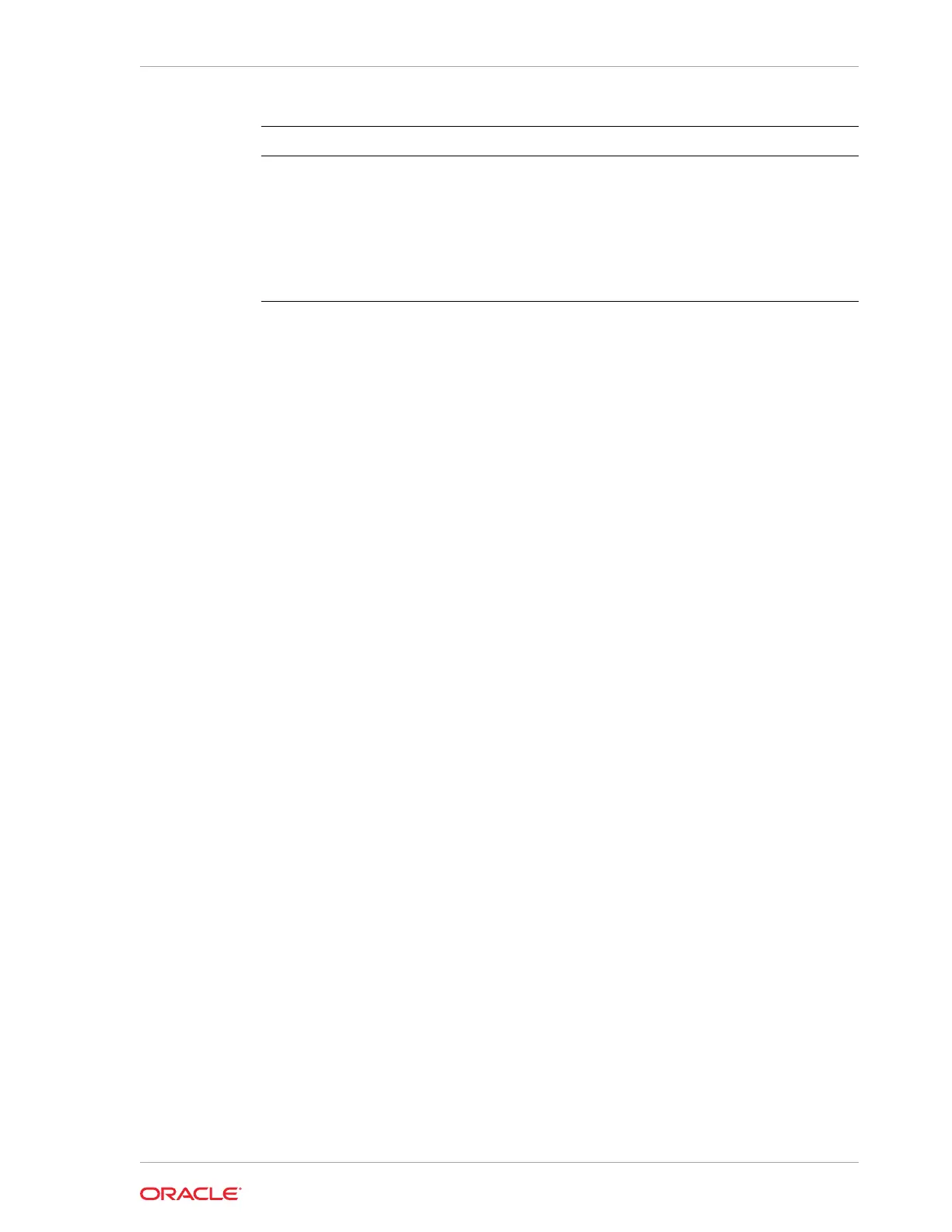 Page #360 background image