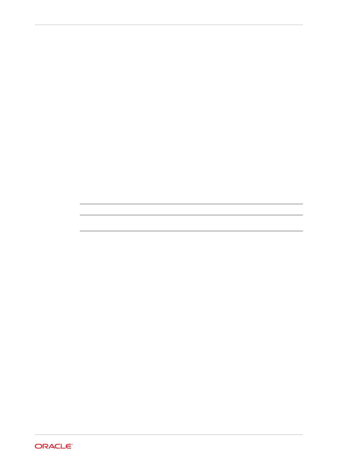 Page #361 background image