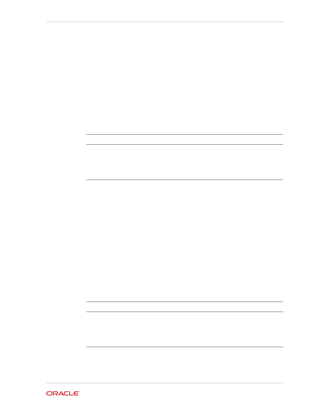 Page #362 background image