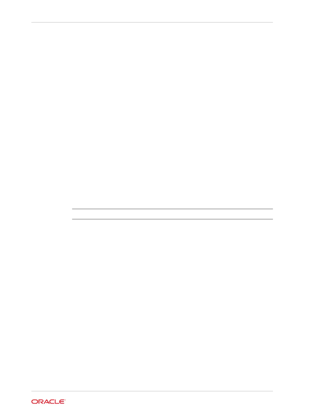 Page #363 background image
