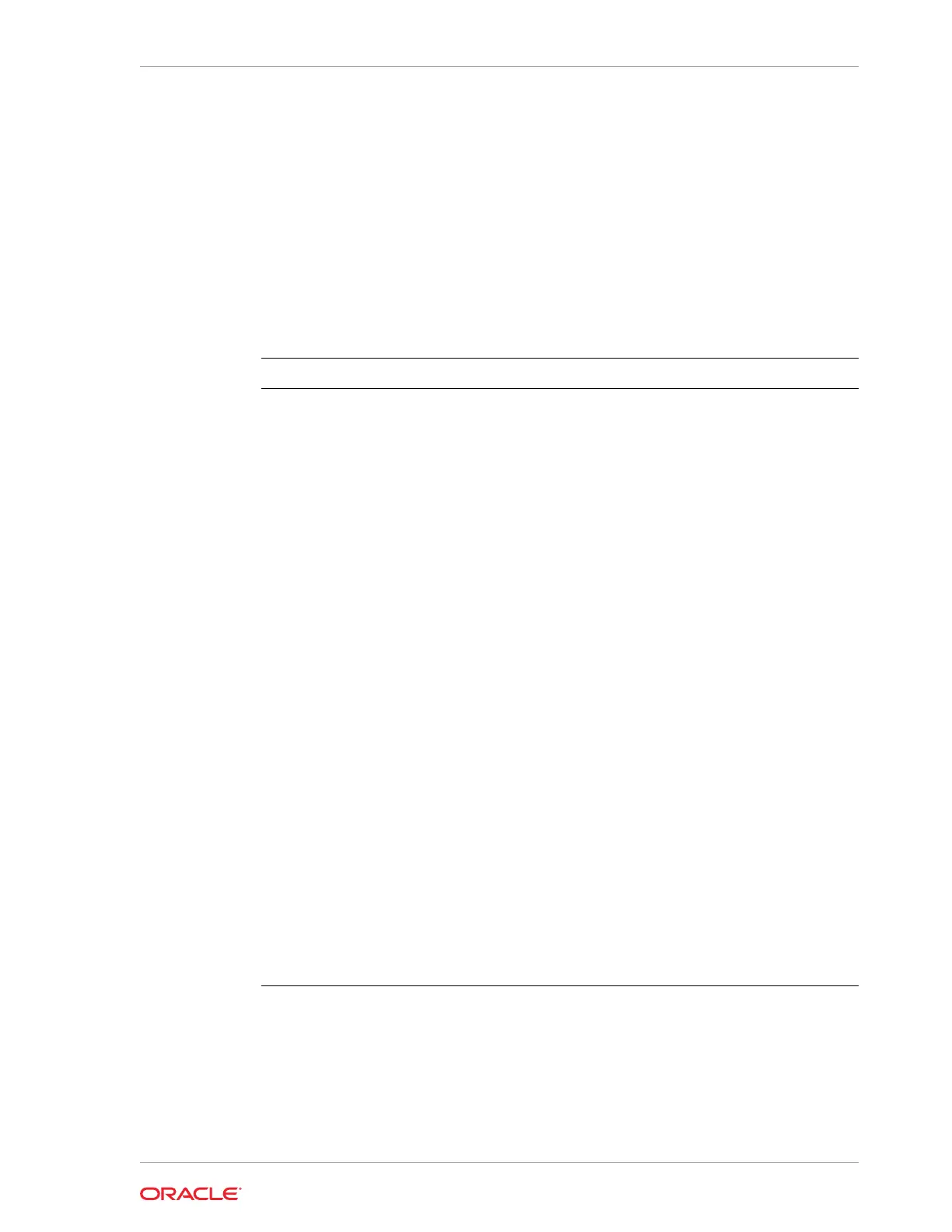 Page #366 background image