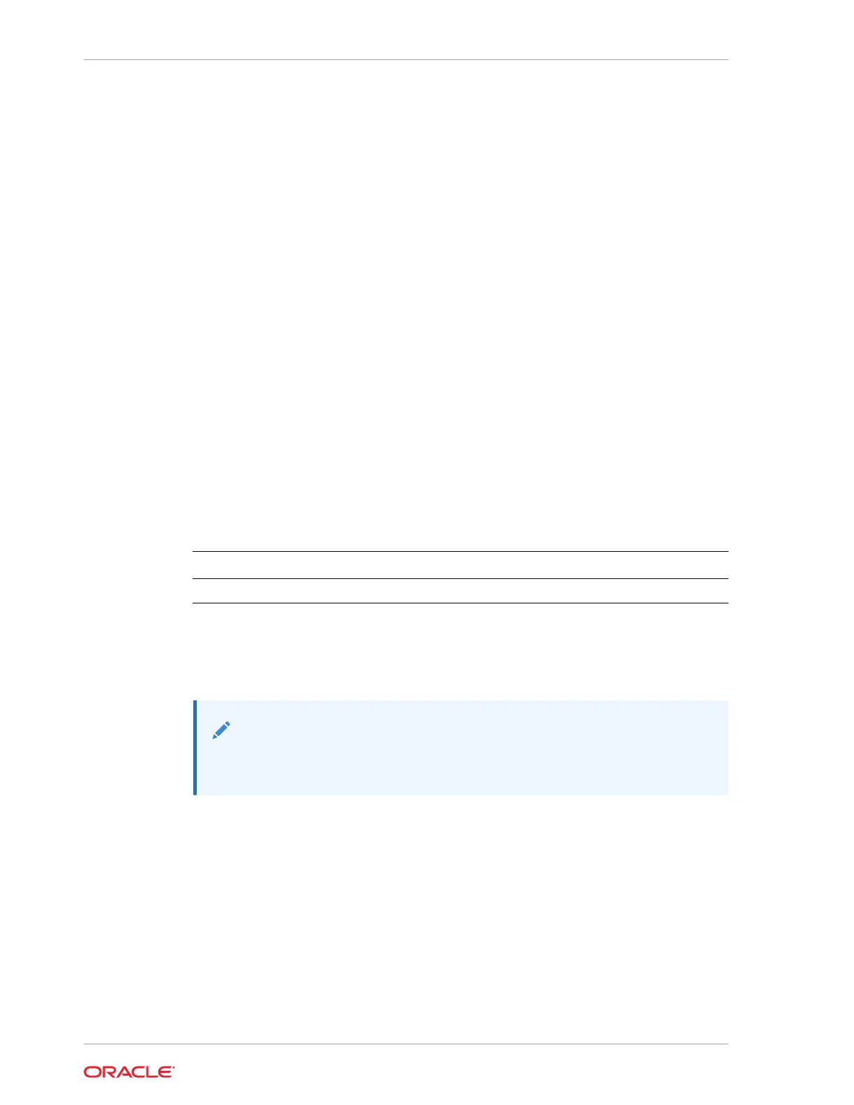 Page #367 background image