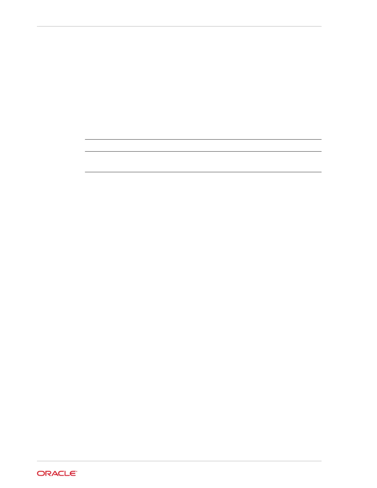 Page #373 background image